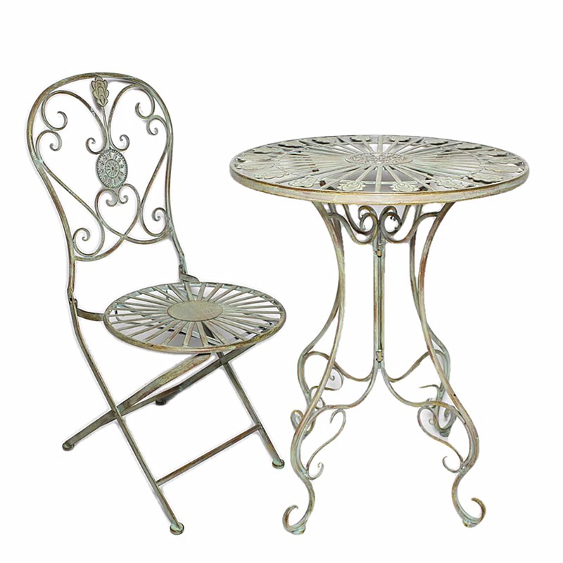 https://fulmo-img-server.com/outdoor-table-lab/049d829d-a0ff-4139-a542-a4f478c921fe.jpg