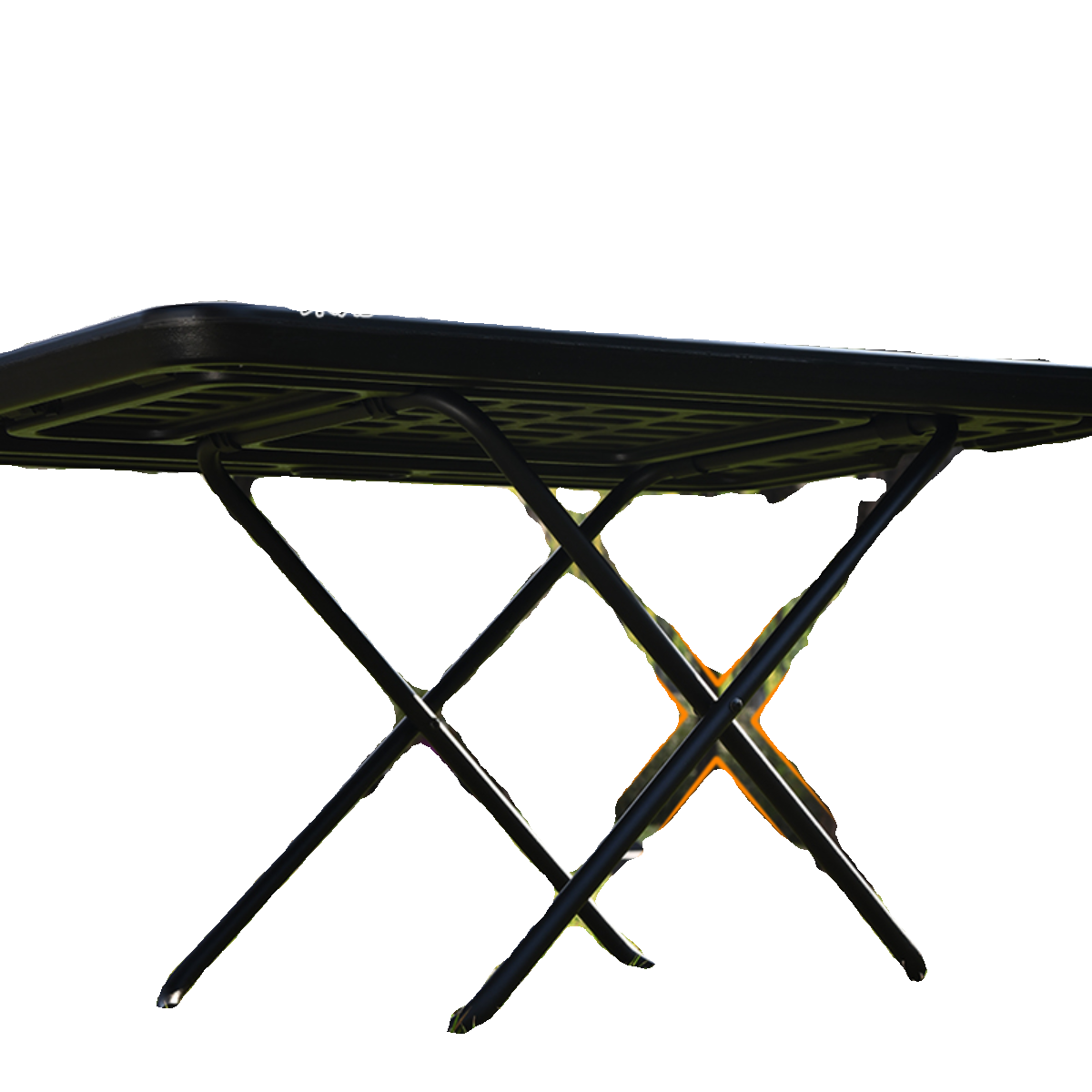 https://fulmo-img-server.com/outdoor-table-lab/04c01275-e3a6-44ad-95f0-6386c072f211.jpg