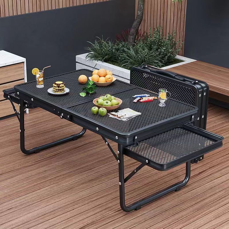 https://fulmo-img-server.com/outdoor-table-lab/0731d0f7-f2bc-4806-8b8a-0b2ef996b4c0.jpg