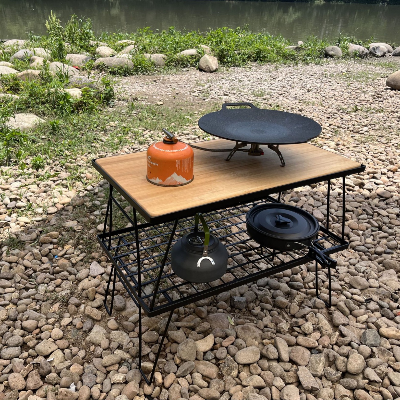 https://fulmo-img-server.com/outdoor-table-lab/0752ef3d-e69e-488e-80cb-becedd47a39c.jpg