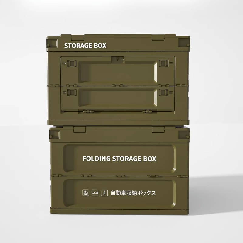 https://fulmo-img-server.com/outdoor-table-lab/0826f3c7-c476-451e-a034-fb8e792a2650.jpg