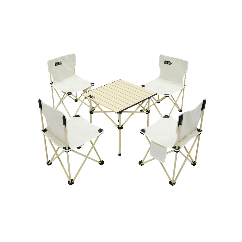 https://fulmo-img-server.com/outdoor-table-lab/0a7100a7-7fdd-4b58-b7da-41f46340be35.jpg