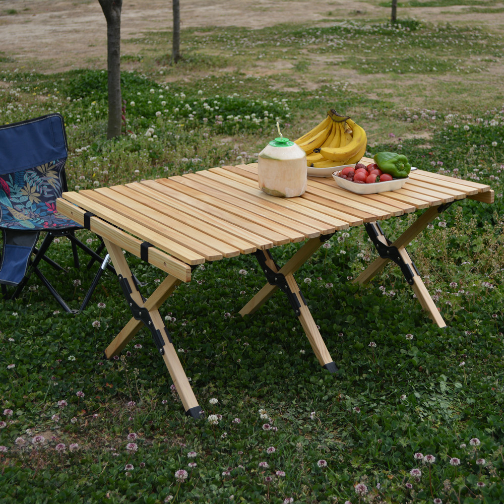 https://fulmo-img-server.com/outdoor-table-lab/0b21331c-8ae0-41fe-9c1c-325ff70baac2.jpg