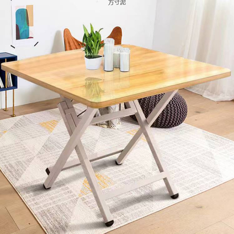 https://fulmo-img-server.com/outdoor-table-lab/0bbea7cf-7627-4926-82f8-5eab82d15e47.jpg