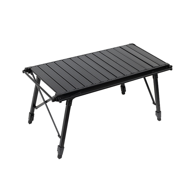 https://fulmo-img-server.com/outdoor-table-lab/0eb9a79b-7a97-47fb-974d-785bfe4fe6b8.jpg