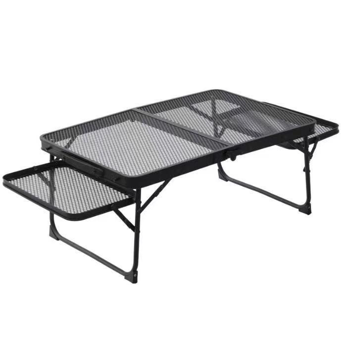 https://fulmo-img-server.com/outdoor-table-lab/0ec6724a-e0c4-46ec-bf90-718df8fc6c24.jpg