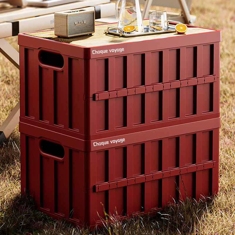 https://fulmo-img-server.com/outdoor-table-lab/0f4d572d-82a7-4bd0-9371-76d0d2697d46.jpg