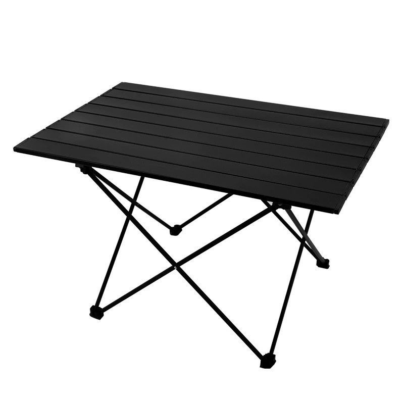 https://fulmo-img-server.com/outdoor-table-lab/1044bd72-6d9c-4401-80d1-13f92a00bf0a.jpg