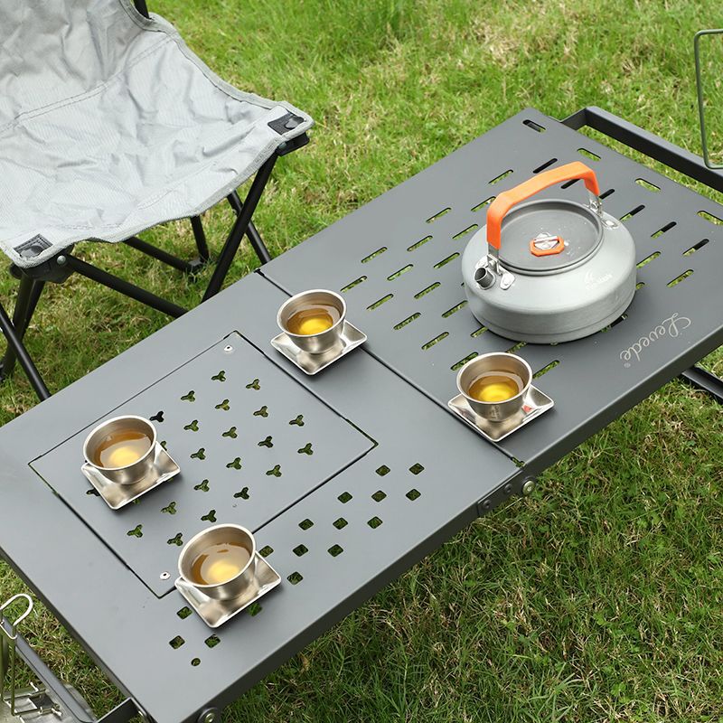 https://fulmo-img-server.com/outdoor-table-lab/117d6605-8f58-4a3b-aa18-dacf183dd828.jpg