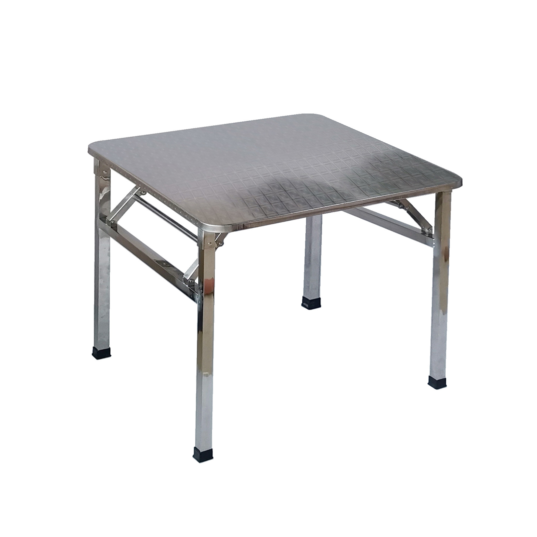 https://fulmo-img-server.com/outdoor-table-lab/11b78b52-9760-4c26-bde8-55a4e604cafe.jpg