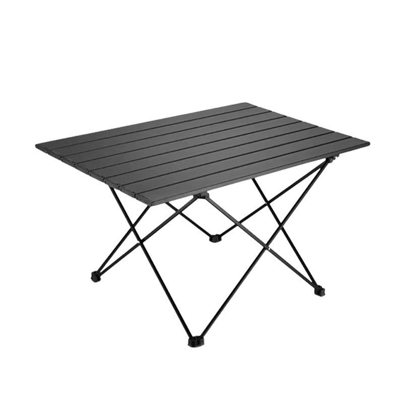 https://fulmo-img-server.com/outdoor-table-lab/12203d50-b1ad-435f-9979-96387a7893ec.jpg