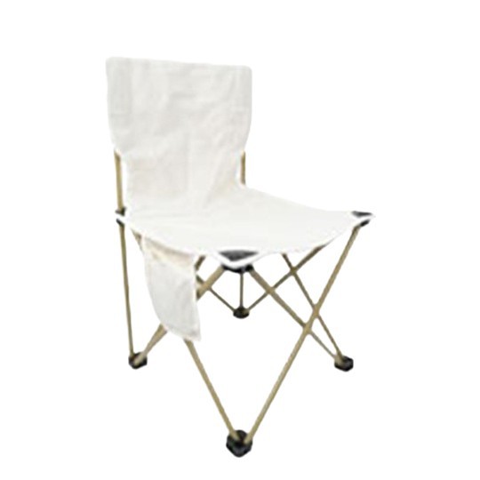 https://fulmo-img-server.com/outdoor-table-lab/1237fdd9-3f62-417f-9ac8-a25bd15a42e2.jpg