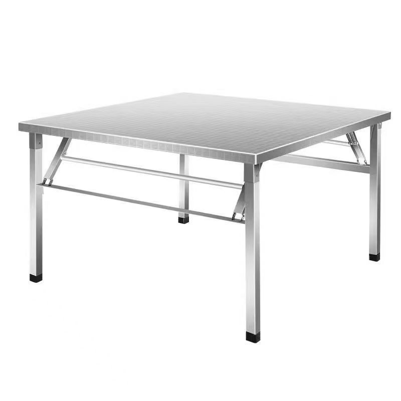 https://fulmo-img-server.com/outdoor-table-lab/140de40d-c99d-4c51-967b-1fcb2c3edb4e.jpg