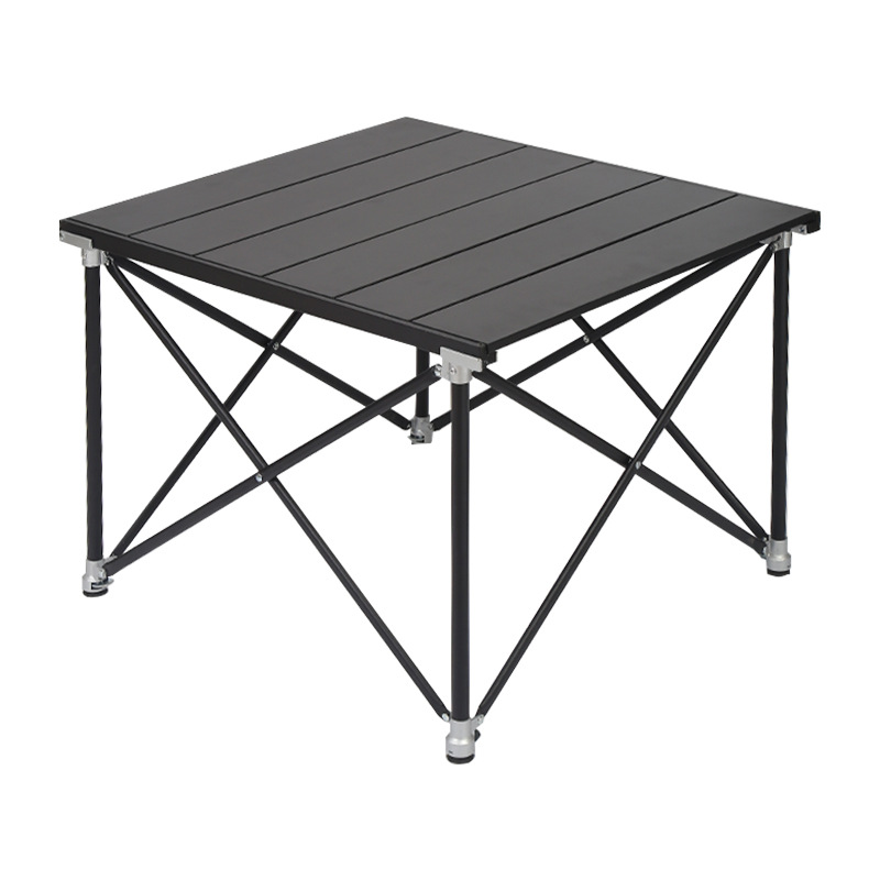 https://fulmo-img-server.com/outdoor-table-lab/153caa46-3acb-4d97-8689-a6a116bef181.jpg