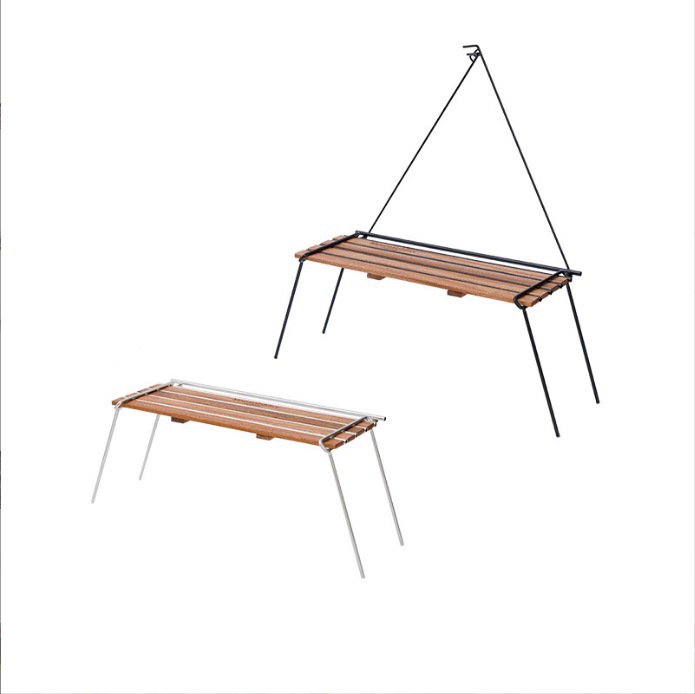 https://fulmo-img-server.com/outdoor-table-lab/15c62eff-073b-4e92-a95b-e1e37a5cd7e9.jpg