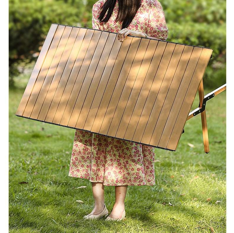 https://fulmo-img-server.com/outdoor-table-lab/1732270523648_h7vqwplc_cropped.jpg