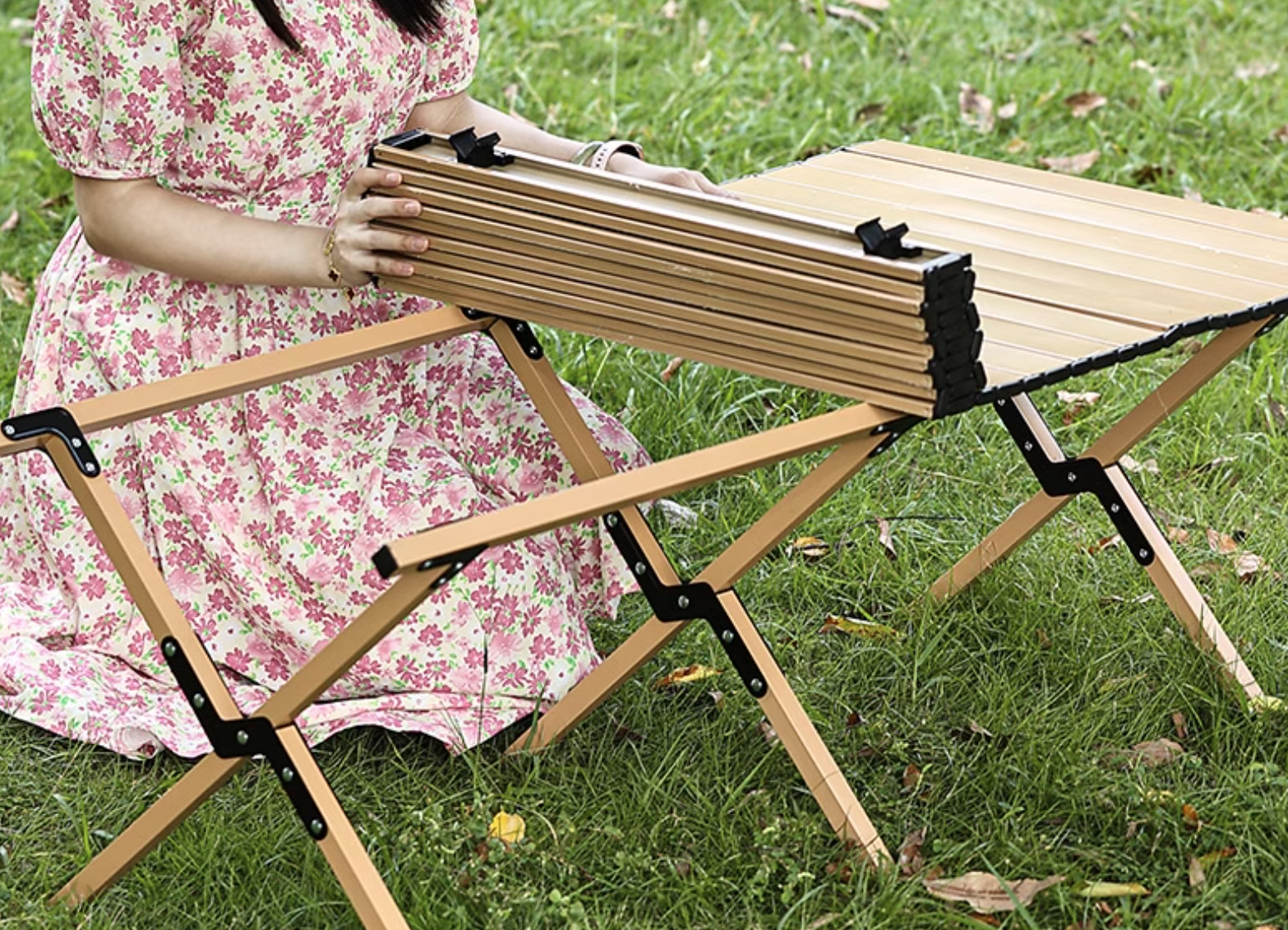 https://fulmo-img-server.com/outdoor-table-lab/1734590702826_tkwbvbmp_5gb7x9l4