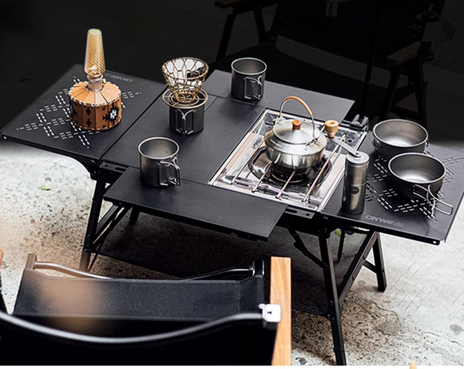 https://fulmo-img-server.com/outdoor-table-lab/1734590951634_89td57pw_9294hgt2