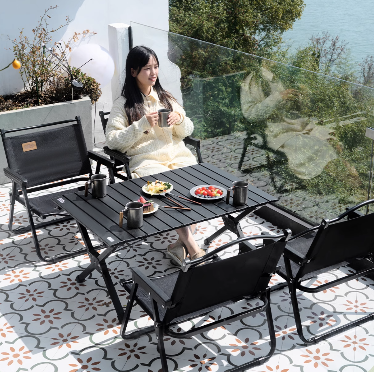 https://fulmo-img-server.com/outdoor-table-lab/1734592081520_3u49y979_lyh07e55