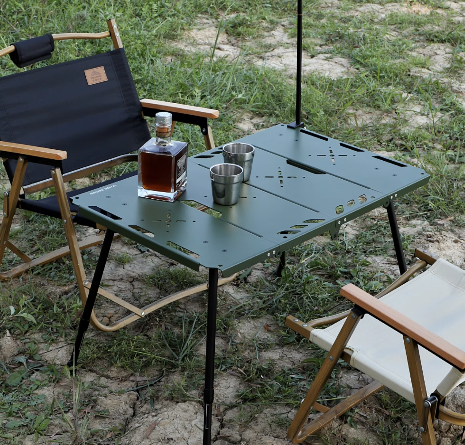 https://fulmo-img-server.com/outdoor-table-lab/1734592384757_gkwquddj_o6tp4c73