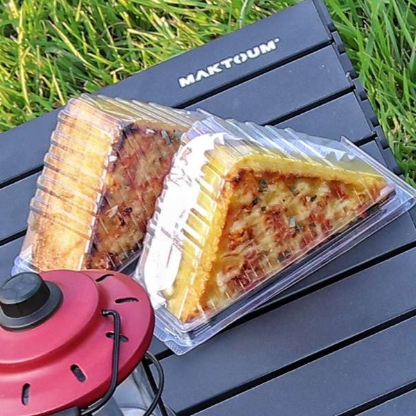 https://fulmo-img-server.com/outdoor-table-lab/1734676988681_p39ifasl_69zaedw5