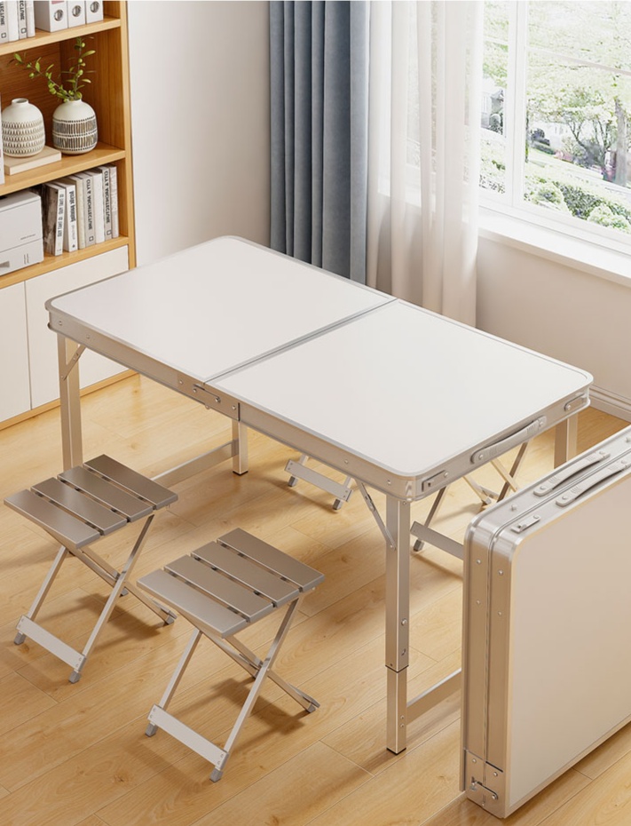 https://fulmo-img-server.com/outdoor-table-lab/1736829087770_6zy8xf9q_564rsum5.jpeg