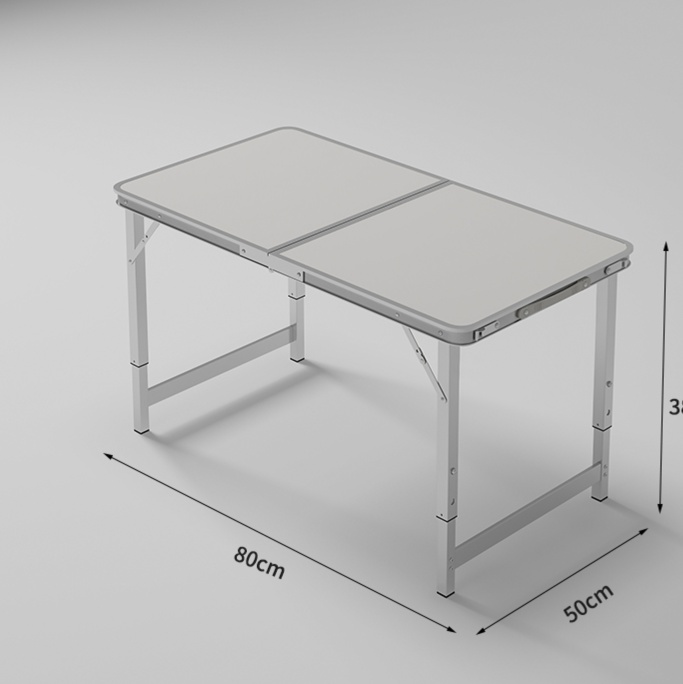 https://fulmo-img-server.com/outdoor-table-lab/1736829101070_6mucm226_717i6f87.jpeg