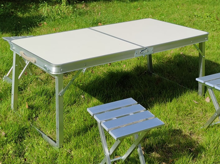 https://fulmo-img-server.com/outdoor-table-lab/1736829125165_vv80yrru_vd9cso3g.jpeg