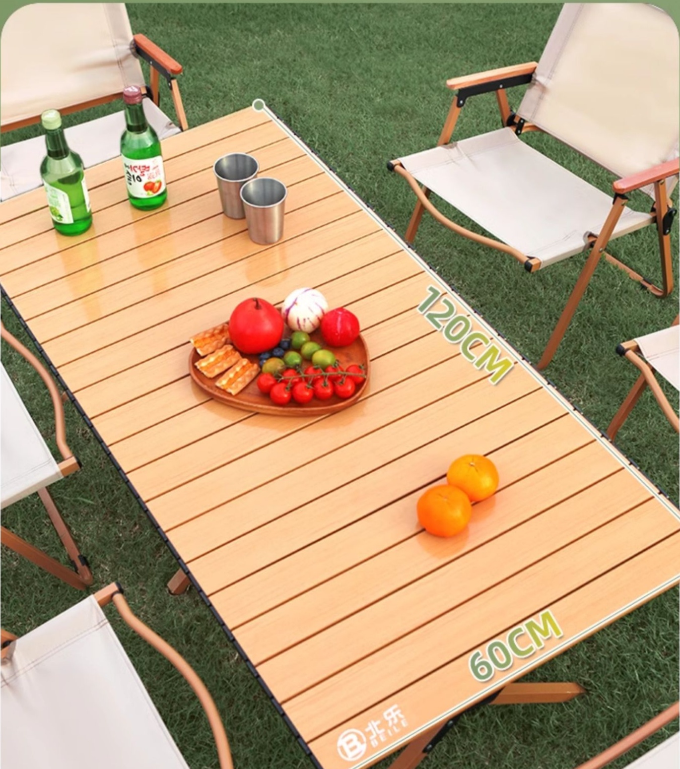 https://fulmo-img-server.com/outdoor-table-lab/1736830194831_huqxnnlq_y7qaptnl.jpeg