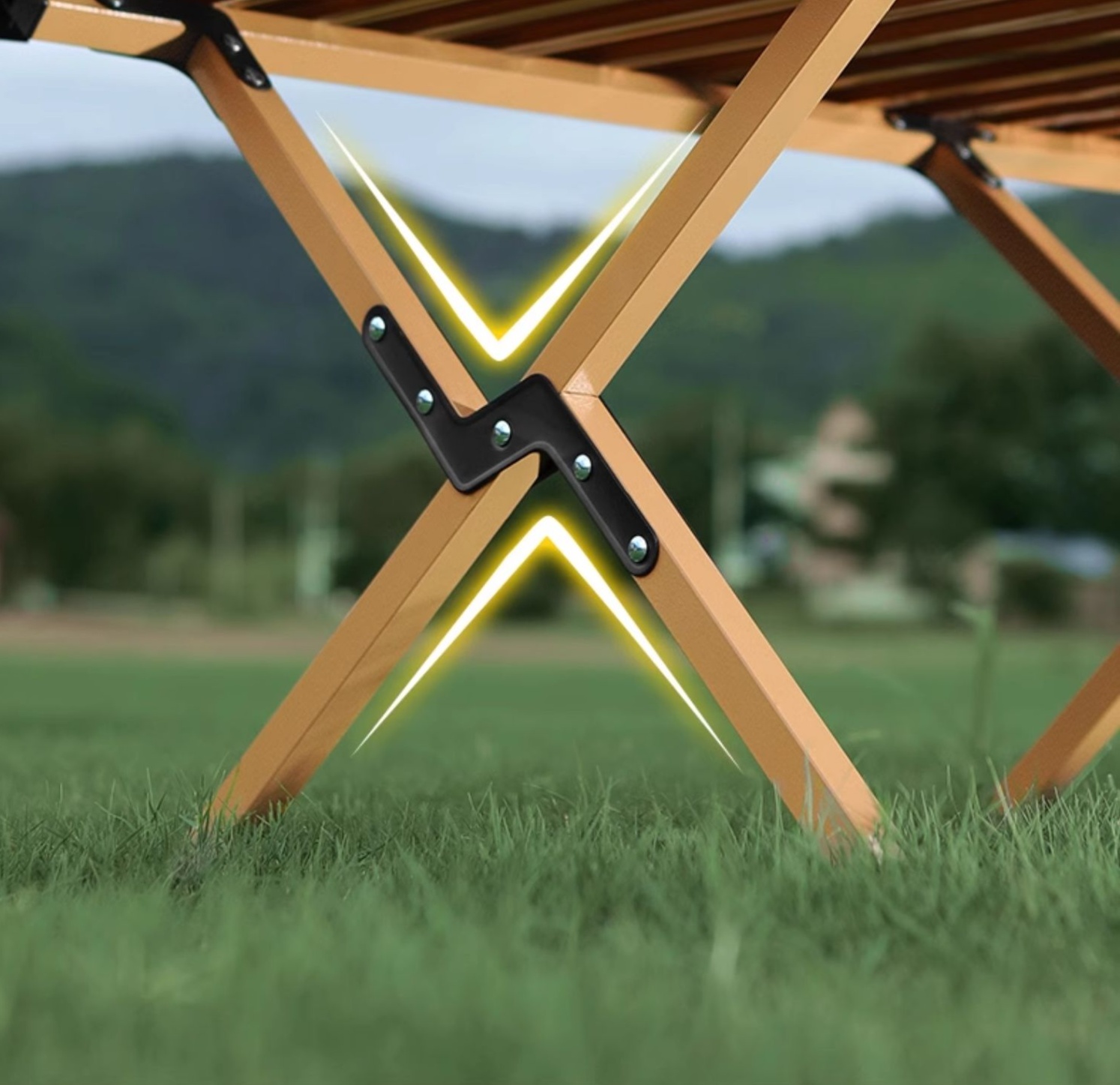 https://fulmo-img-server.com/outdoor-table-lab/1736830243280_njpy4wbg_eguvcyc7.jpeg