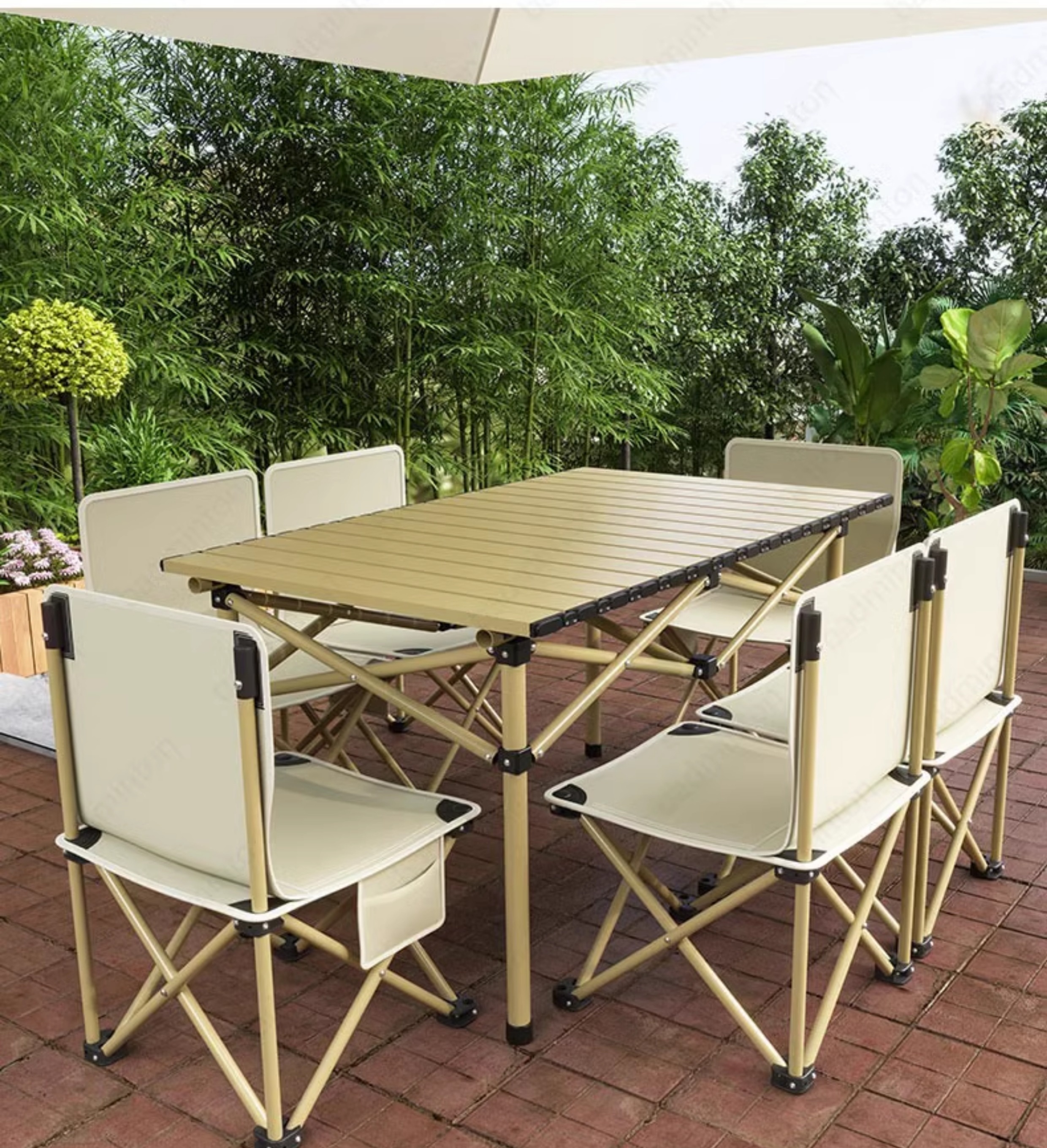 https://fulmo-img-server.com/outdoor-table-lab/1736830333212_snoxsdzh_q5lk00wc.jpeg