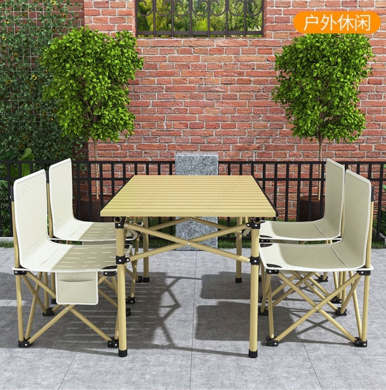 https://fulmo-img-server.com/outdoor-table-lab/1736830392840_cw7zf5ys_54jpi116.jpeg