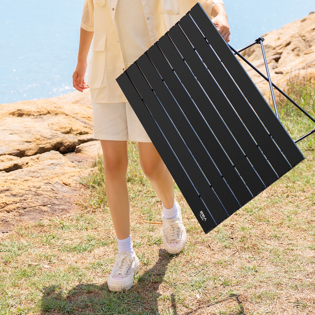 https://fulmo-img-server.com/outdoor-table-lab/1736831257364_sxo8k4db_w64li828.jpeg