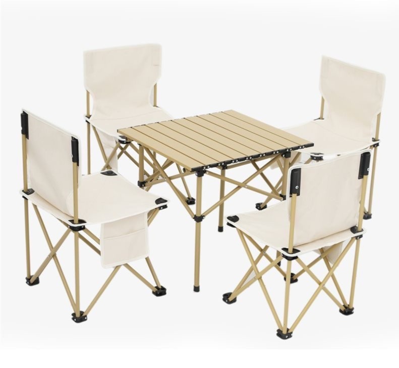 https://fulmo-img-server.com/outdoor-table-lab/1736838714449_9fk1u5gn_5bdvgqhp.jpeg