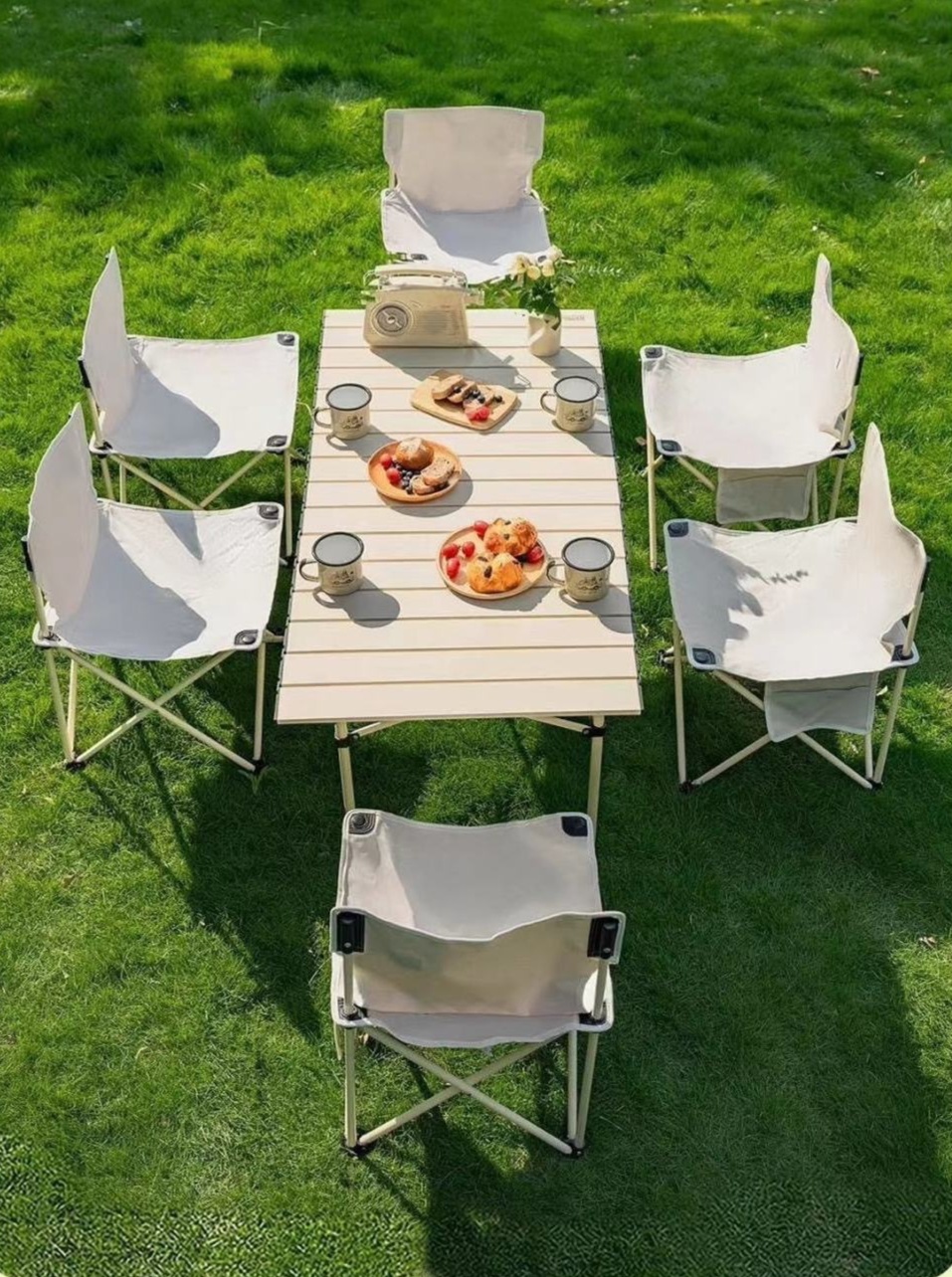 https://fulmo-img-server.com/outdoor-table-lab/1736838742216_uz5gadyo_6n8hcwoo.jpeg