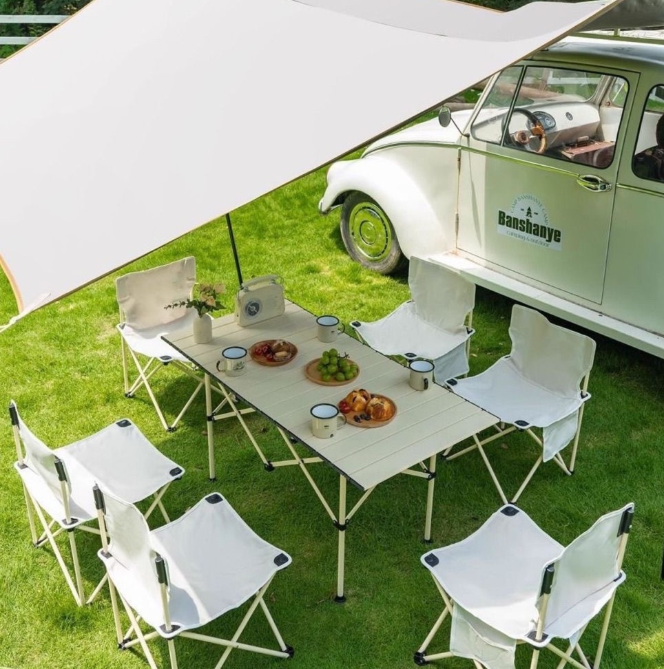 https://fulmo-img-server.com/outdoor-table-lab/1736838762110_36tvsohn_qstr4zok.jpeg
