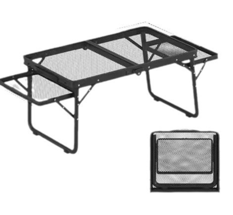 https://fulmo-img-server.com/outdoor-table-lab/1736839423996_70dbot4h_er88vpjs.jpeg