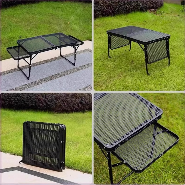 https://fulmo-img-server.com/outdoor-table-lab/1736839473917_myllp5iu_h62je699.jpeg