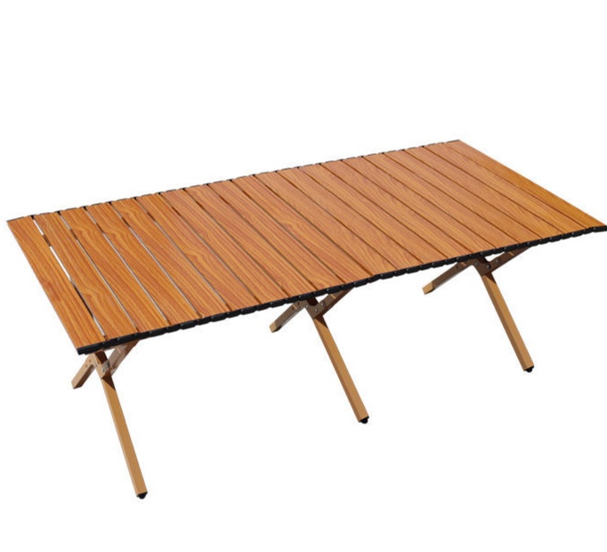 https://fulmo-img-server.com/outdoor-table-lab/1736839518020_bi8gthor_akopta51.jpeg