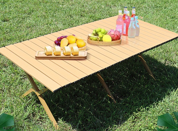 https://fulmo-img-server.com/outdoor-table-lab/1736839541277_6tjcpn2v_y7cn0bo9.jpeg