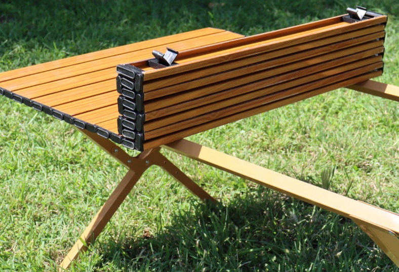https://fulmo-img-server.com/outdoor-table-lab/1736839569646_hm74qtbh_sn4ejzyh.jpeg