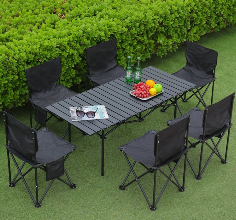 https://fulmo-img-server.com/outdoor-table-lab/1736839726099_jjtrfwvn_ffz97ouf.jpeg