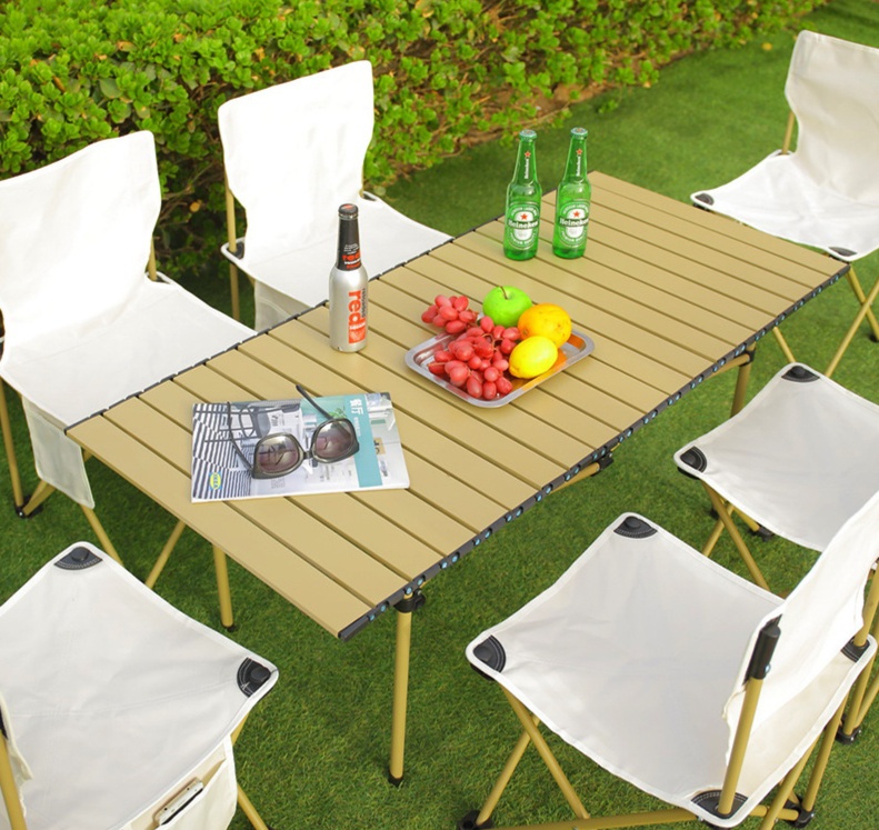 https://fulmo-img-server.com/outdoor-table-lab/1736839749686_c2s8ktxu_s6mgbroo.jpeg