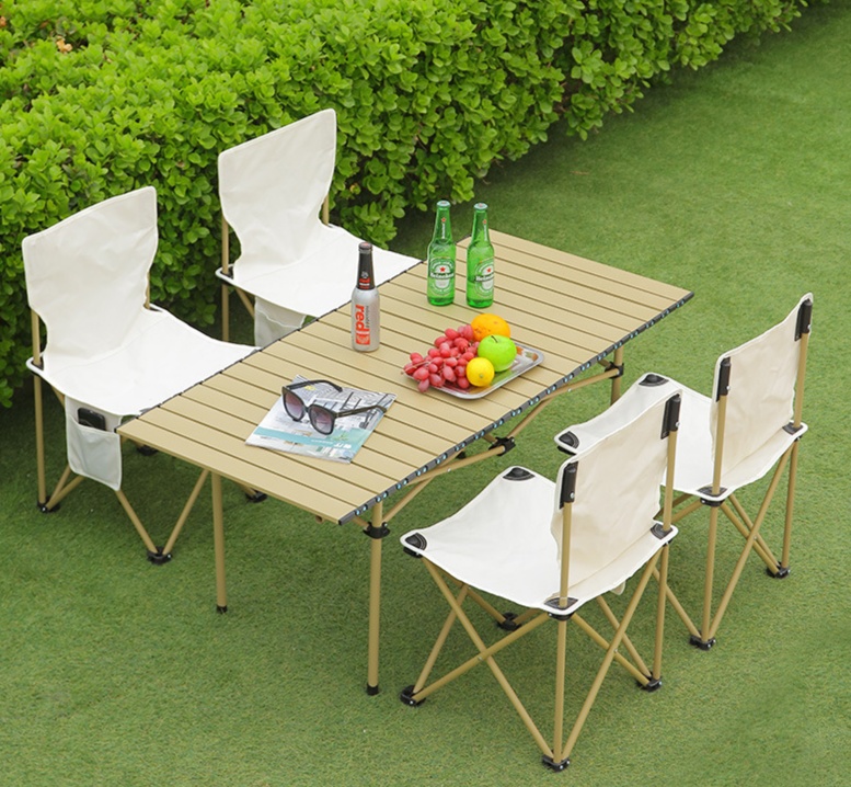 https://fulmo-img-server.com/outdoor-table-lab/1736839774603_omd79445_jr4b21fj.jpeg
