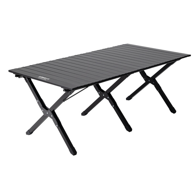 https://fulmo-img-server.com/outdoor-table-lab/1736839924180_ylydx5hu_nswrxmwy.jpeg