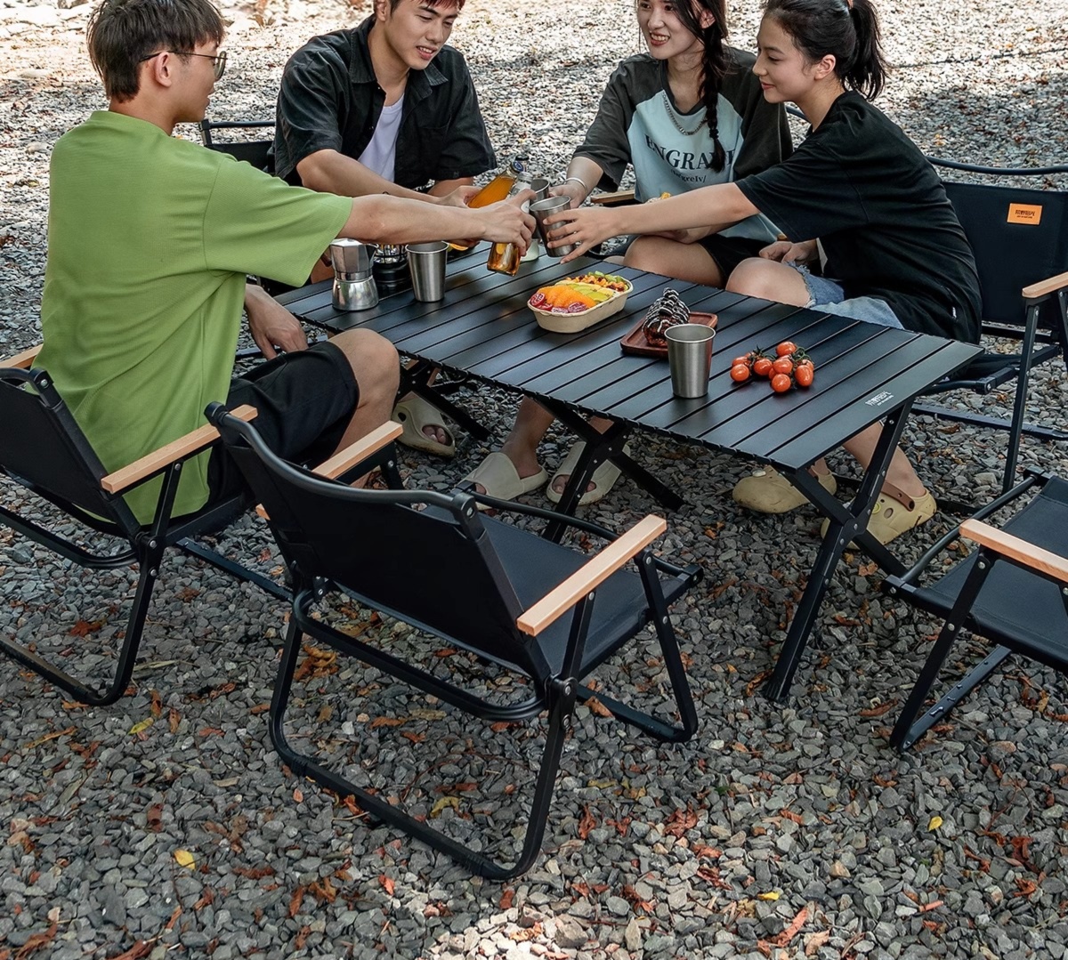 https://fulmo-img-server.com/outdoor-table-lab/1736839948526_k7n6k0uf_yznwaqnx.jpeg
