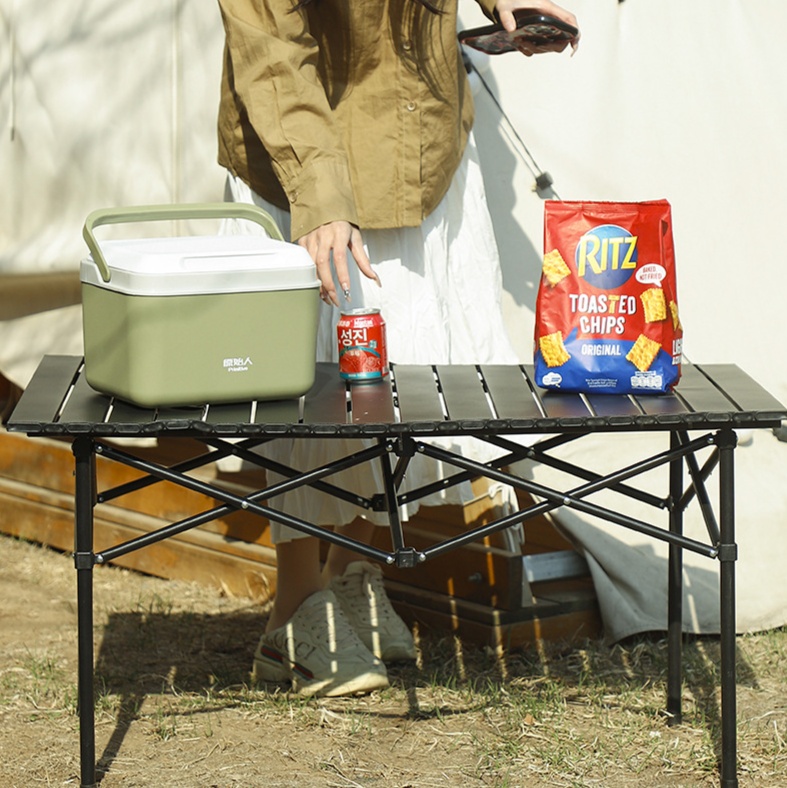 https://fulmo-img-server.com/outdoor-table-lab/1736840523359_y5jpdt7h_vum3mco1.jpeg