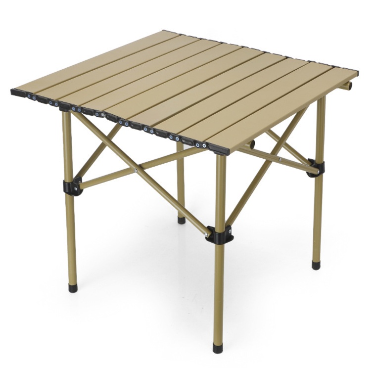 https://fulmo-img-server.com/outdoor-table-lab/1736840544122_2jv7s8pr_ow97yt73.jpeg