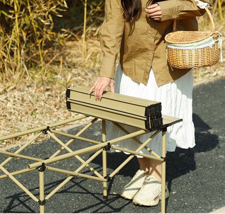 https://fulmo-img-server.com/outdoor-table-lab/1736840572336_3789r2o8_hfxou7se.jpeg