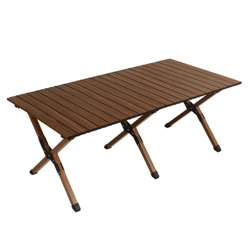 https://fulmo-img-server.com/outdoor-table-lab/1736840790217_3d7oqv2j_svs8g3oj.jpeg
